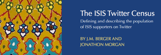 ISIS Screenshot at Mar 09 14-31-52
