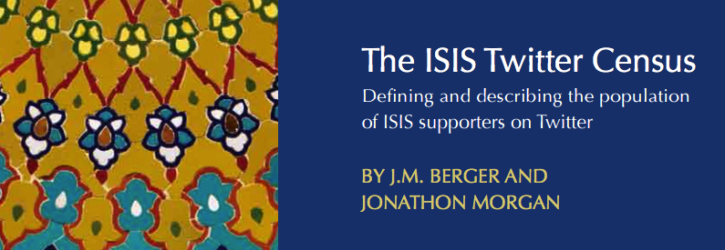 ISIS Screenshot at Mar 09 14-31-52